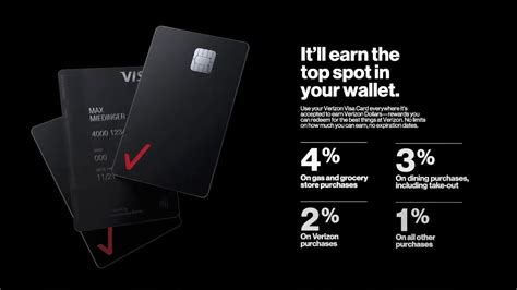 verizon smart rewards visa gift card|verizon visa rewards review.